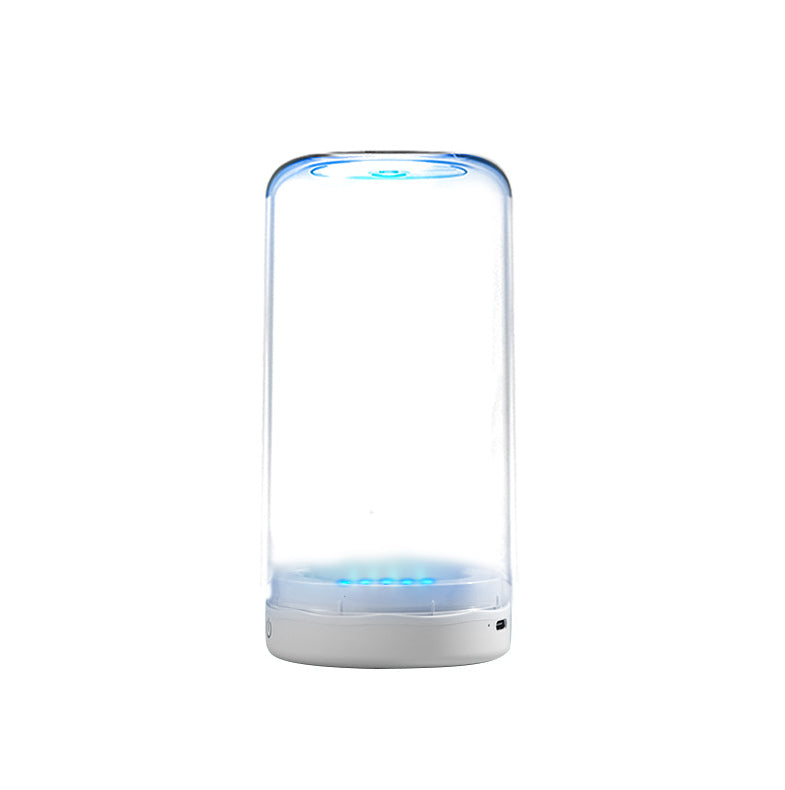 Rigora™ Smart 360° Ultrasonic Toothbrush