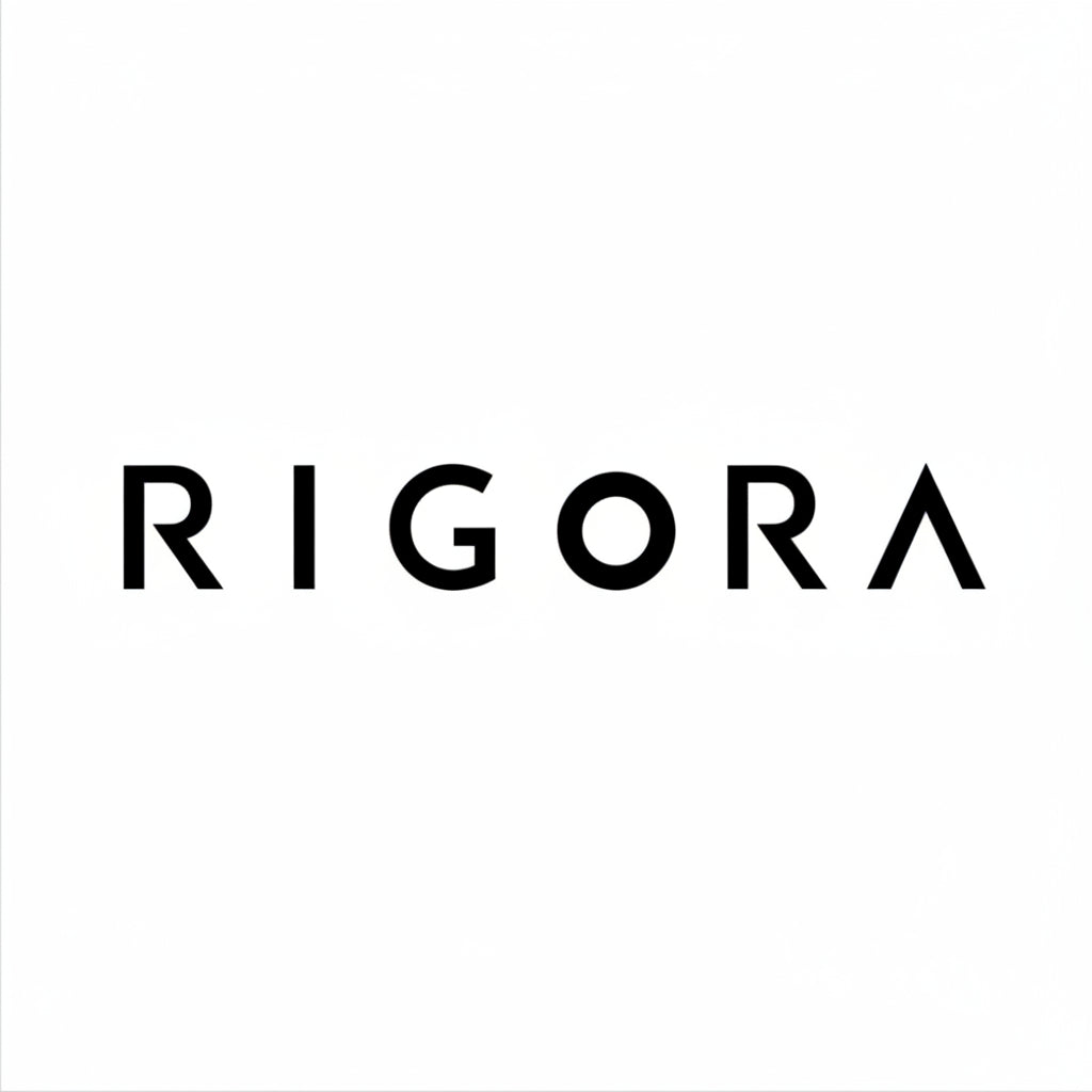 Rigora.online